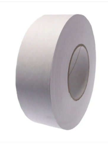 Craft Paper Rolls at Rs 48/kg, Paper Rolls in Mumbai