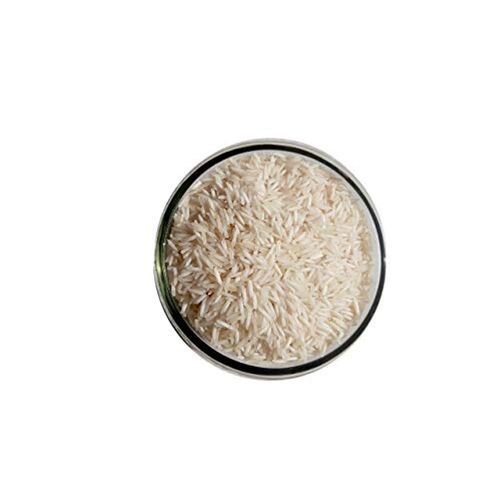 99% Pure Indian Originated Perfectly Textured Long-grain Steam Basmati Rice