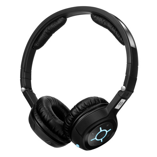 Octa Core Processor Type Android Wireless Bluetooth Headset With 64 Gb Internal Memory Android Version: Pie 9