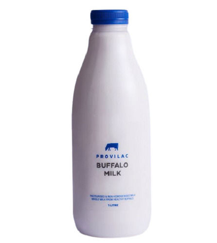 No Flavor Pure And Fresh No Added Rich Raw Buffalo Milk Age Group: Adults