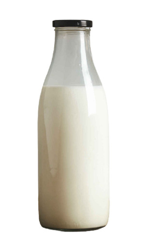 शुद्ध और ताज़ा मूल स्वाद A ग्रेड प्राकृतिक भैंस का कच्चा दूध आयु समूह: वृद्धावस्था