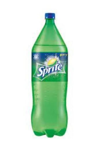 Energy Cool Refreshing Fresh Lemon-lime Flavor Drink Sprite Soft Drink