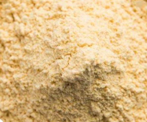 Pure And Dried No Additives Raw Fine Ground Gram Flour