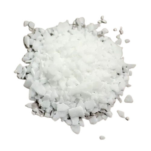 69.3 Degree C Melting Point 96.0% Pure Stearic Acid Application: Industrial