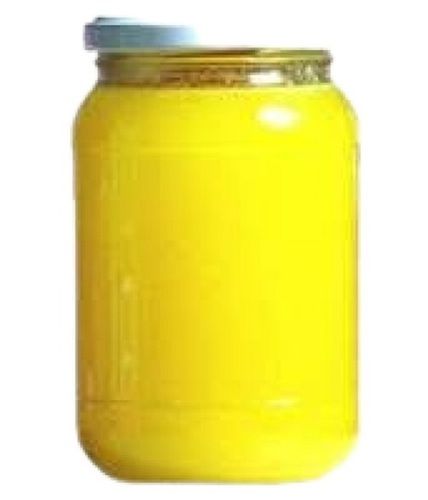 Cow Milk Ghee