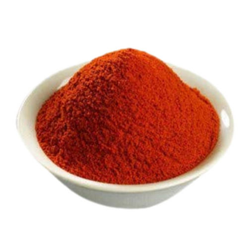 Pure And Dried A Grade Fine Ground Red Chilli Powder