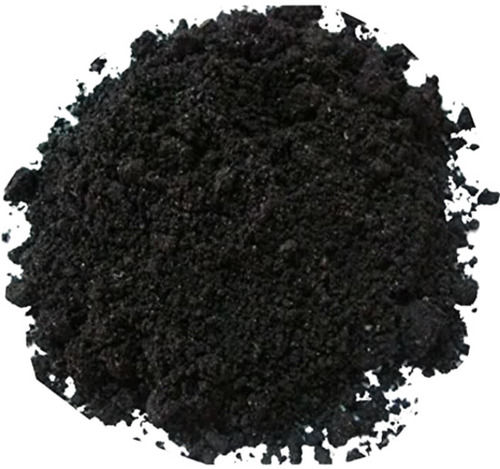 96% Purity And Eco Friendly Powder Vermicompost Fertilizer For Home Gardening