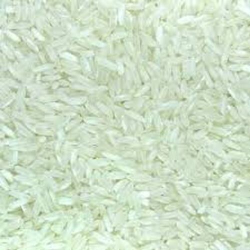 Common Premium Quality And Nutritious Multipurpose Used Non-Sticky White Rice Grains