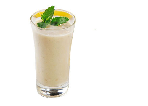 Food Grade Sweet And Delicious Pure And Fresh Banana Fruit Juice 