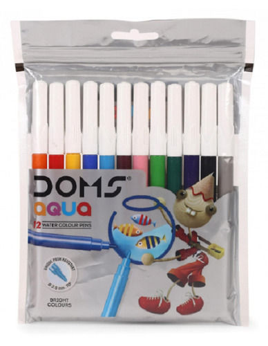 FaberCastell Connector Pen Set  Pack of 25  SCOOBOO
