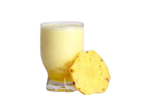 No Added Preservatives Delicious Fresh And Pure Pineapple Juice 