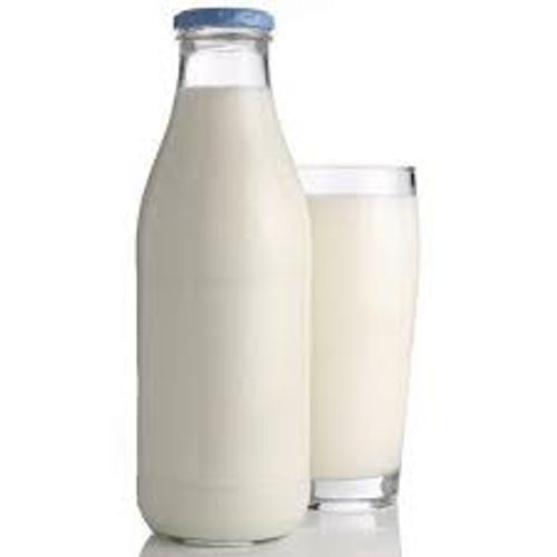 Higher Carbohydrate Nutritional More Protein Minerals And Vitamins Buffalo Milk  Age Group: Old-Aged