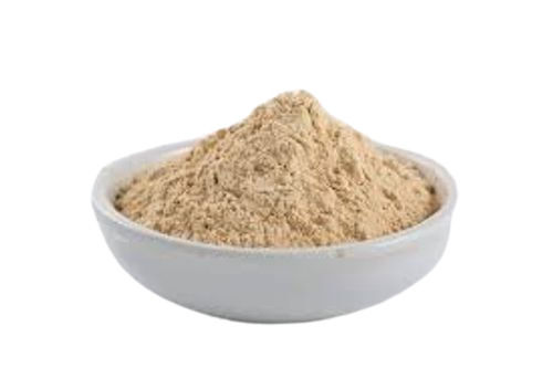 Brown Pure And Natural Fine Spicy Ground Dried Garlic Masala Powder