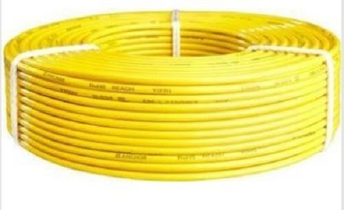 Pvc Electrical Wire