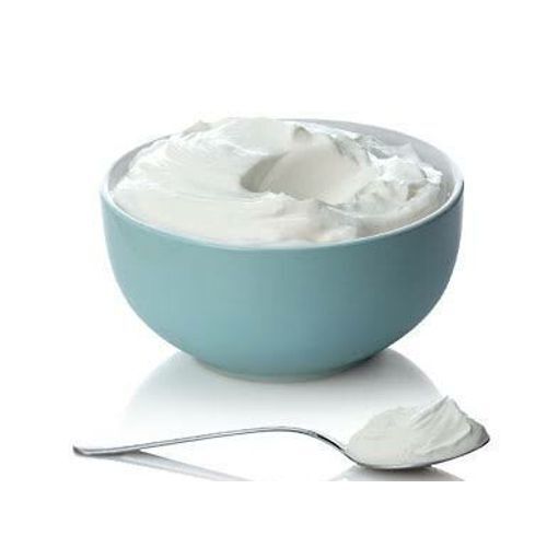  High-Protein Delicious Healthy Refreshing Tasty Fresh Texture Curd Age Group: Baby