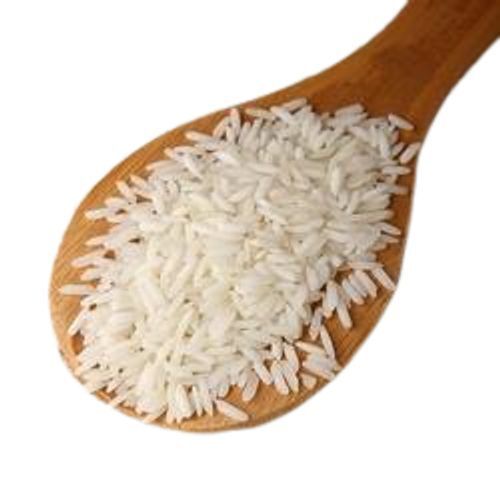 Good For Our Health Flavour Taste Medium Grain Healthy Sticky Texture Non Basmati Rice 