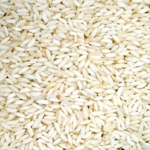 Commonly Cultivated And Medium Grain Dried Whole Organic Hmt Rice