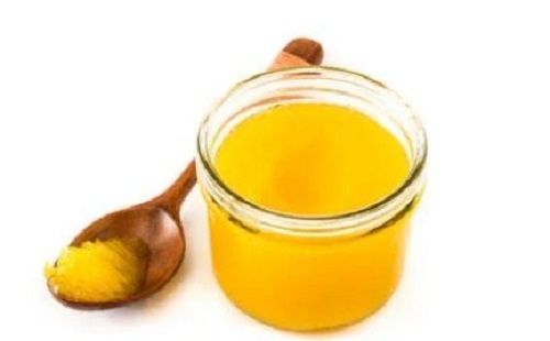 Healthy Hygienically Prepared And Chemical Free Fresh Tasty Ghee Age Group: Adults