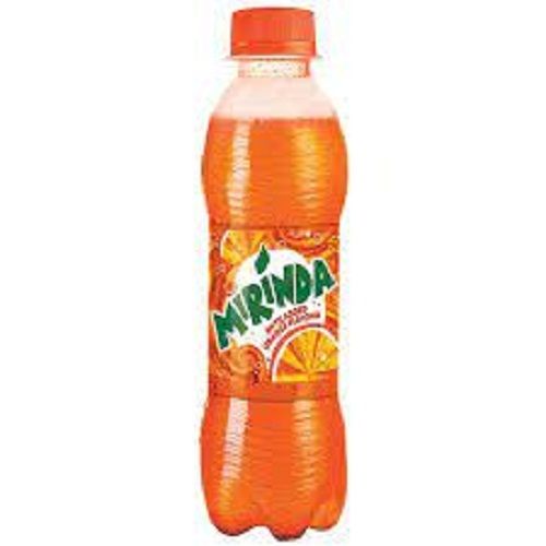 Sweet Taste Delicious And Mouth Watering Chilled Refreshing Orange Mirinda Soft Drink