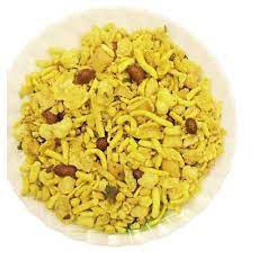 Delicious And Sweet Tangy Flavor And Tasty Snacks Khatta Meetha Mix Namkeen 350 Gm