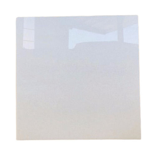 Quality-Tested Elegant Antique Great Shine 18 Mm White Marble Density: 2.52  To 2.64 Gram Per Cubic Meter (G/M3)