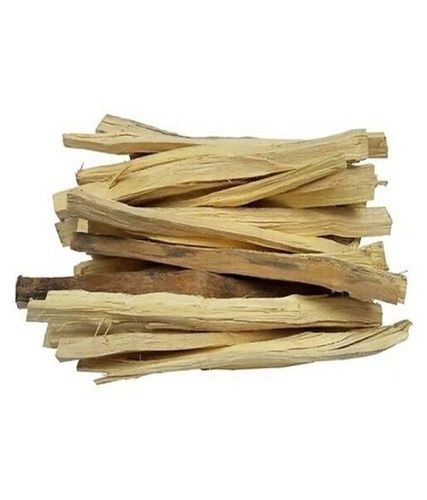 100% Organic Fresh And Pure Havan Samagri Wood Sticks For Pooja