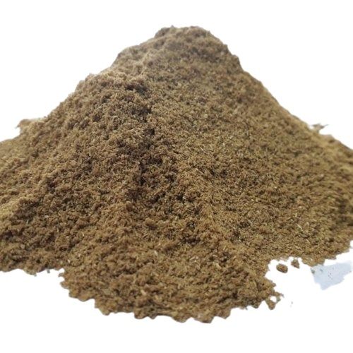 Light Brown Indian Origin Dried Organic Garam Masala Powder