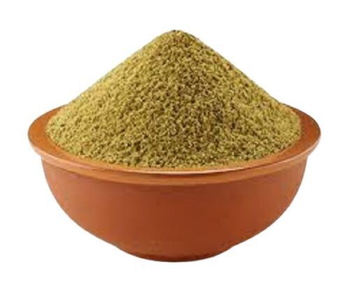 Natural Aromatic Flavor Coriander Powder, For Cooking