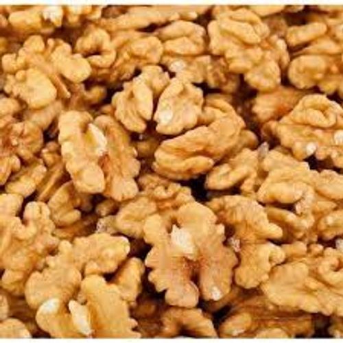 Rich In Nutrients And Good For Healthy Lifestyle Natural Dried Walnut Dryfruit