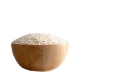  एक ग्रेड 100% शुद्ध सामान्य रूप से उगाया जाने वाला स्वस्थ लंबे दाने वाला सूखा बासमती चावल