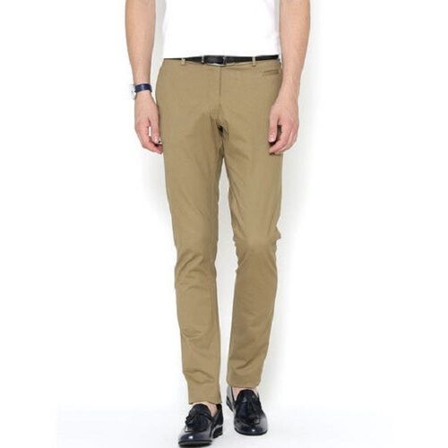 Mens Pants High Quality Trouser Pant For Man Office Men Business Casual  British Social Club Outfits Pantalones Hombre 3Colours From Changxiu,  $38.56 | DHgate.Com