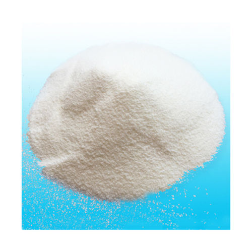 Highly Efficient Food Grade Cholecalciferol Vitamin D3 Raw Material Crystalline Powder