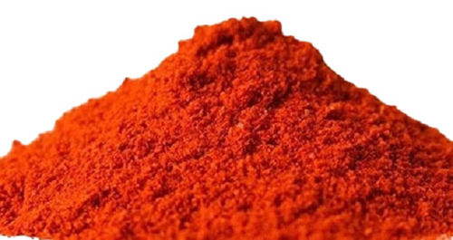 Pure And Natural Food Grade Dried Blended Red Chili Powder