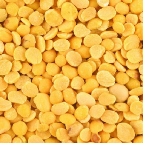 Natural And Pure A Grade Semi Round Splited Dried Toor Dal Admixture (%): 0%