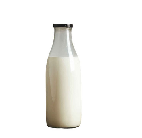 No Preservatives Added Food Grade Healthy And Fresh Raw Buffalo Milk