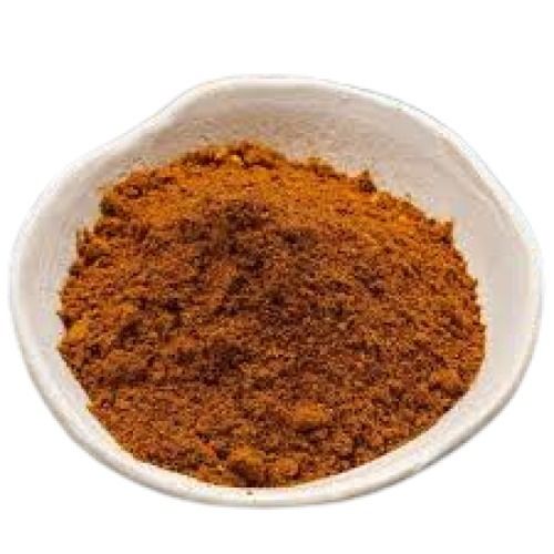 100% Pure Finely Blended A Grade Dried Fish Fry Masala