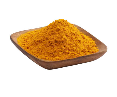 No Preservatives Added Food Grade Natural And Dried Raw Turmeric Powder 