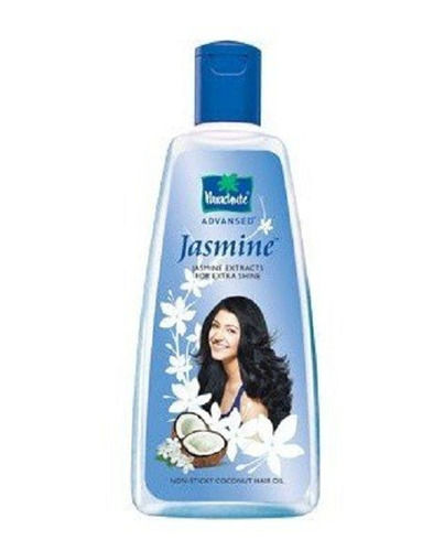 Hair Growth Parachute jasmine oil at Rs 138/bottle in Patna