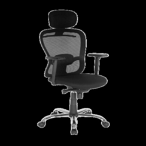 Alba High Back Kts Chair