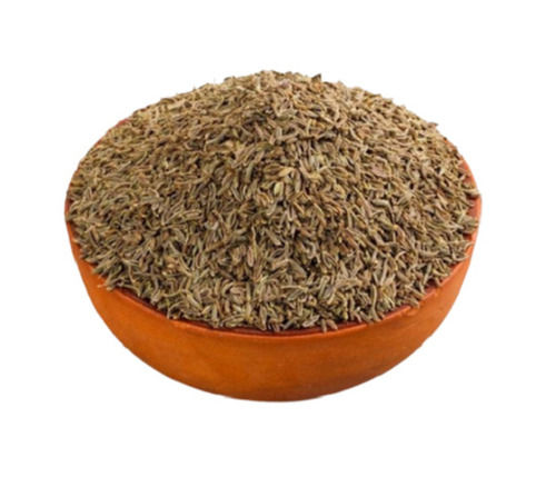 Pure And Naturalistic Taste Premium Grade Dried Whole Cumin Seeds