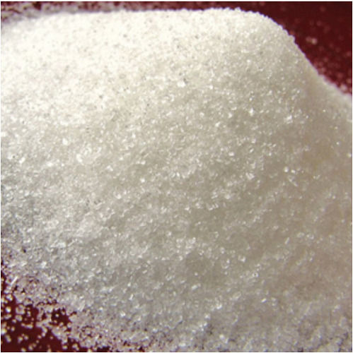 Pure And Dried Solid Form Refined Sweet White Crystal Sugar Pack Type: Sack Bag