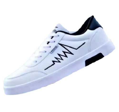 LV Brand Man Sneakers Casual Sport Shoes in 2023  Casual sport shoes,  Casual sneakers, Sneakers fashion