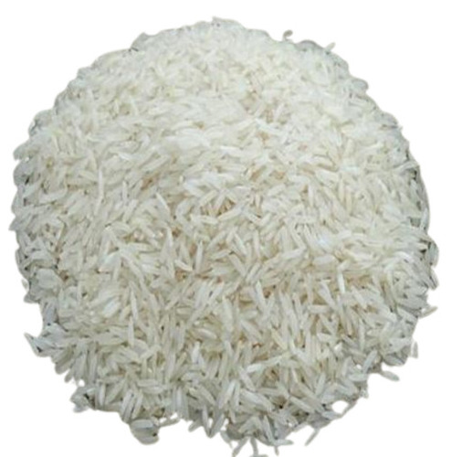 आमतौर पर खेती की जाने वाली ए ग्रेड शुद्ध और सूखे शॉर्ट ग्रेन कोलम राइस ब्रोकन (%): 5%