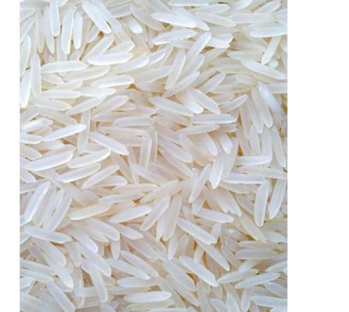 Commonly Cultivated Dried Medium Grain Miniket Rice