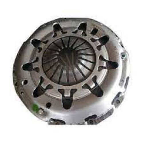 Corrosion Resistance Rust Proof Solid Power Transfers Gearbox Round Clutch Plate Size: 3-6 Inch