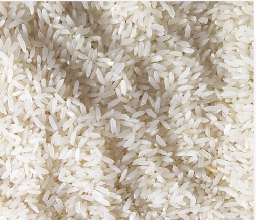 A Grade Indian Origin 100% Pure Healthy Short Grain Dried Non Basmati Rice