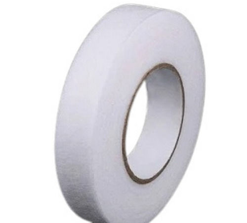 15 Meter Length 1mm Thick Double Side Adhesive Fabric Fusing Tape 