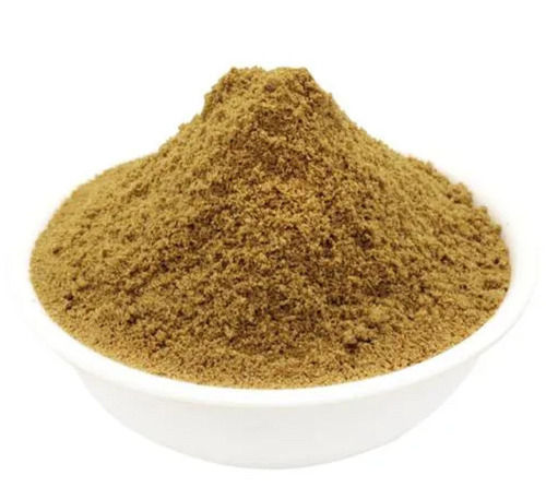 99 % Pure And Dried Food Grade Coriander Powder