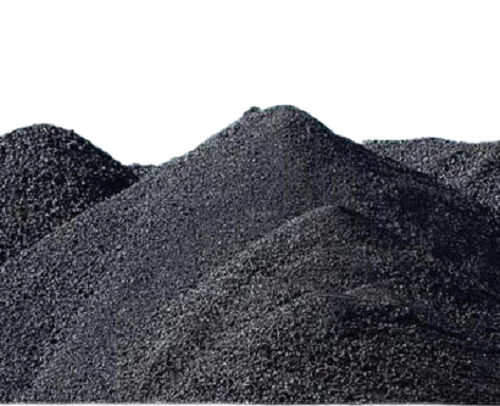 7.34% Ash 1.92% Sulphur Industrial Granular Form Indonesian Coal