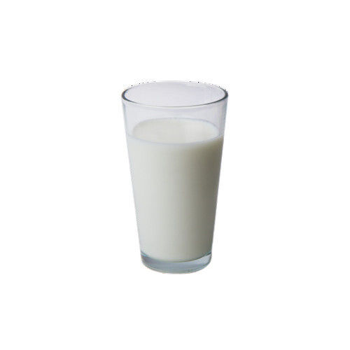 Pure And Fresh No Added Preservatives Raw Buffalo Milk Age Group ...